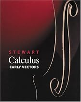Calculus: Early Vectors