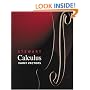 Calculus: Early Vectors