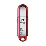 LEXAR MEDIA 256MB JumpDrive Traveler