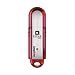 LEXAR MEDIA 256MB JumpDrive Traveler