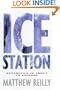 Ice Station