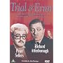 Trial And Error [1962]