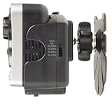 Audiovox SIR-CK1-A Sirius Satellite Radio Shuttle Car Kit with Built-In FM Transmitter