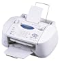 Brother MFC-3100C Inkjet Multifunction