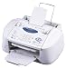 Brother MFC-3100C Inkjet Multifunction