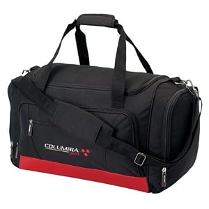 Buy Team Columbia Double Tote