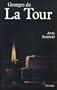 Georges de La Tour (French Edition)