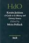 Karaite Judaism: A Guide to Its History and Literary Sources (Handbook of Oriental Studies)
