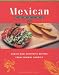 Books : Mexican Cooking (Global Gourmet) (Global Gourmet)