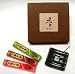 Morning Star Gift Set