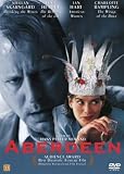 Aberdeen (Region 2) (Import)
