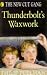 Thunderbolt's Waxwork (New Cut Gang)