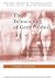 The Telescoping of Generations: Listening to the Narcissistic Links Between Generations (New Library of Psychoanalysis)