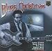 Blues Christmas