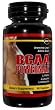 BCAA POWERMAX - 90 Capsules Branched Chain Amino Acids L-Valine L-Leucine Isoleucine