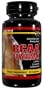 BCAA POWERMAX - 90 Capsules Branched Chain Amino Acids L-Valine L-Leucine Isoleucine