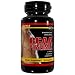BCAA POWERMAX - 90 Capsules Branched Chain Amino Acids L-Valine L-Leucine Isoleucine