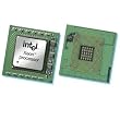 Intel Xeon 5140 Dc LGA771 2.33G 4MB L2 Fsb 1333MHZ