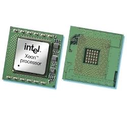 Intel Xeon 5140 Dc LGA771 2.33G 4MB L2 Fsb 1333MHZ