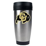 University Of Colorado Tumbler
