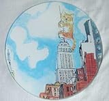 �}���n�b�^�i�[�Y �e�[�u���}���`�{�[�h 830-100A