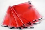 Teresa Collins 10-Pack Small Stamp Image Pacs, 60 by 45mm