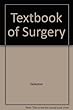 Textbook of Surgery / David C. Sabiston. vol.1