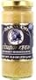 Zakuson Gourmet Horseradish ( 8.8 oz / 250 g )
