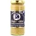 Zakuson Gourmet Horseradish ( 8.8 oz / 250 g )