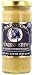 Zakuson Gourmet Horseradish ( 8.8 oz / 250 g )