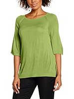 VIRIATO Jersey (Verde)