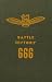 Books : Battle History 666