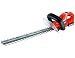 Black & Decker GTC1445L Lithium-Ionen Akku-Heckenschere, 14.4 V, 45 cm Messerlänge