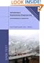 Introductory Geotechnical Engineering: An Environmental Perspective