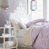 Serena and lily Delphine Duvet Set