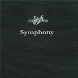 S & M Box (US Import) - Metallica
