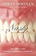 Nasty: My Family and Other Glamorous Varmints