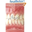 D�tails sur le produit