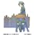 �L�m�̗�-the Beautiful World-  -�L���̍� Their Memories-(CD�t��) (�d�����Ƀr�W���A���m�x��)