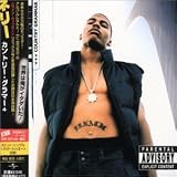 CountryGrammar