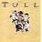 The Jethro Tull Remasters (w/bonus tracks)