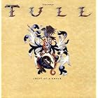 Click here to buy Crest of a Knave by  Jethro Tull .