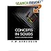 Concepts in Solids: Lectures on the Theory of Solids (Lecture Notes in Physics)