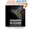Concepts in Solids: Lectures on the Theory of Solids (Lecture Notes in Physics)