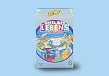Eigenschaften Hasbro 218,1 / Spiel des Lebens