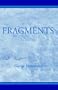 Fragments