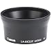 Canon LA-DC52C Conversion Lens Adapter for A60, A70, A75 & A85