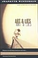 Art & Lies (Vintage International)