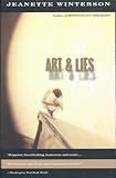 Art & Lies (Vintage International)
