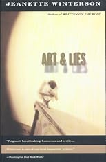 Art & Lies (Vintage International)